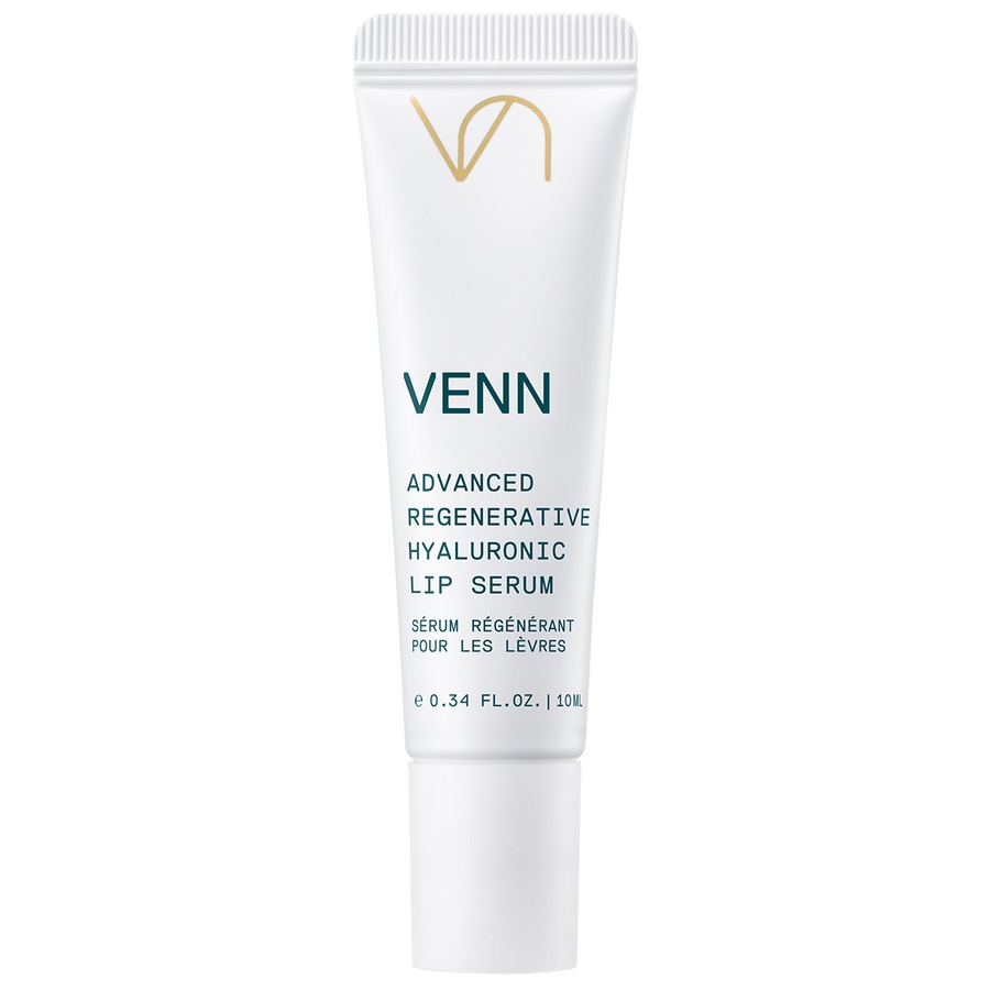Venn Advanced Regenerative Hyaluronic Lip Serum Promocja