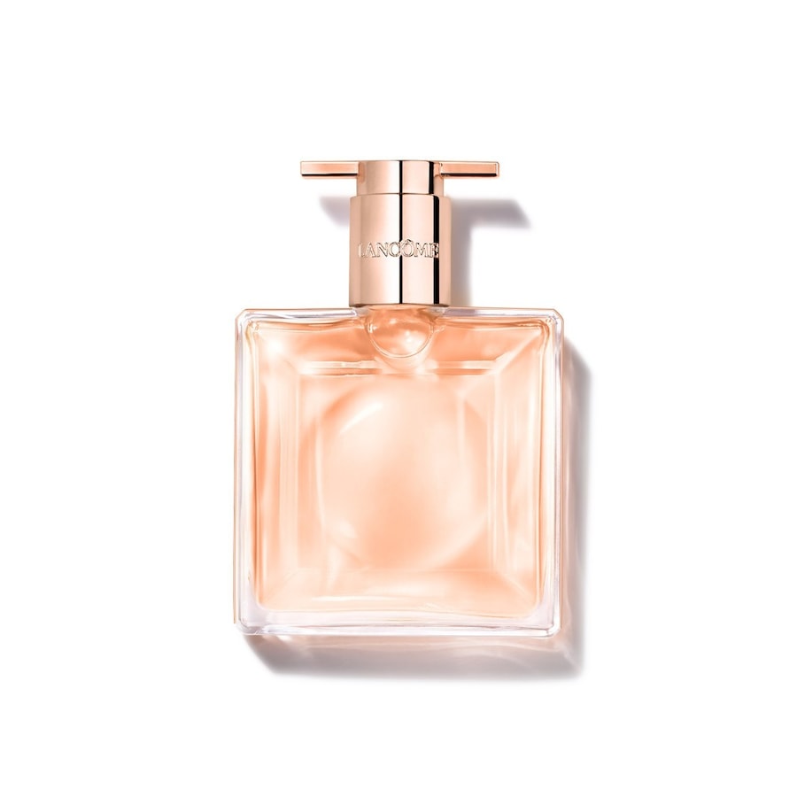 Lancôme Idôle Woda toaletowa 25 ml Damski