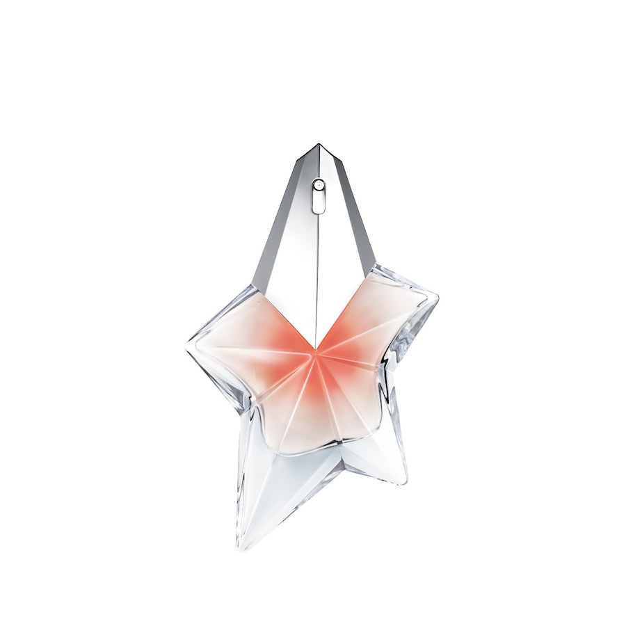 MUGLER Angel BLUSH Perfumy 50 ml Damski