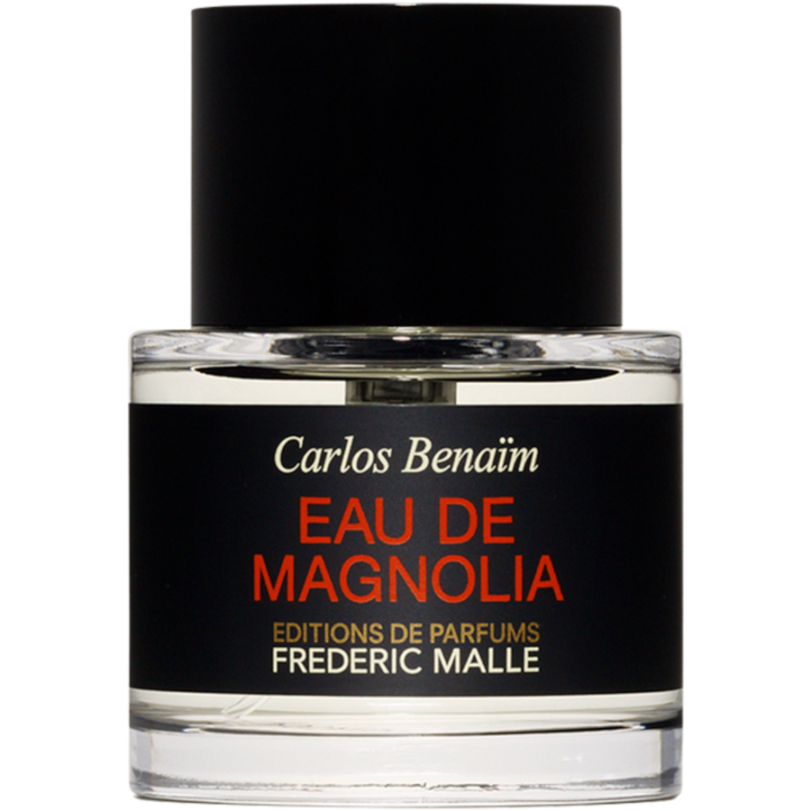 FREDERIC MALLE Eau de Magnolia EdP Nat. Spray Perfumy 50 ml