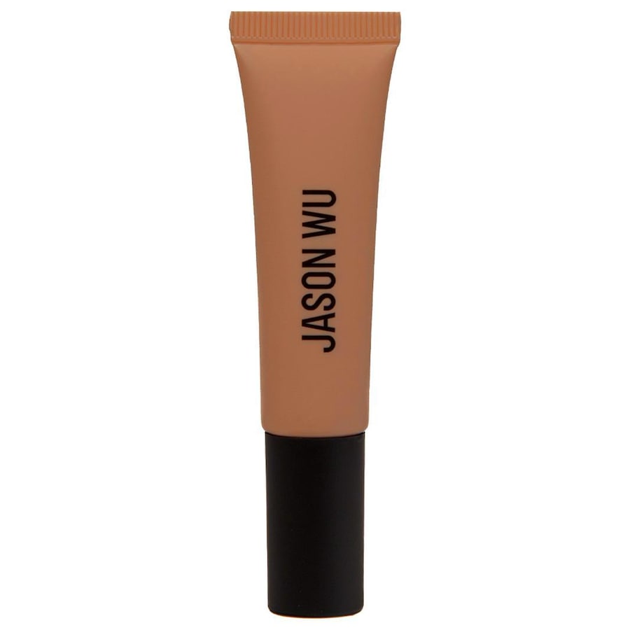 Jason Wu Wu-Prime Eye Bazy pod cienie Deep