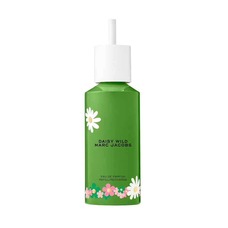 Marc Jacobs Daisy Wild Perfumy 150 ml Damski