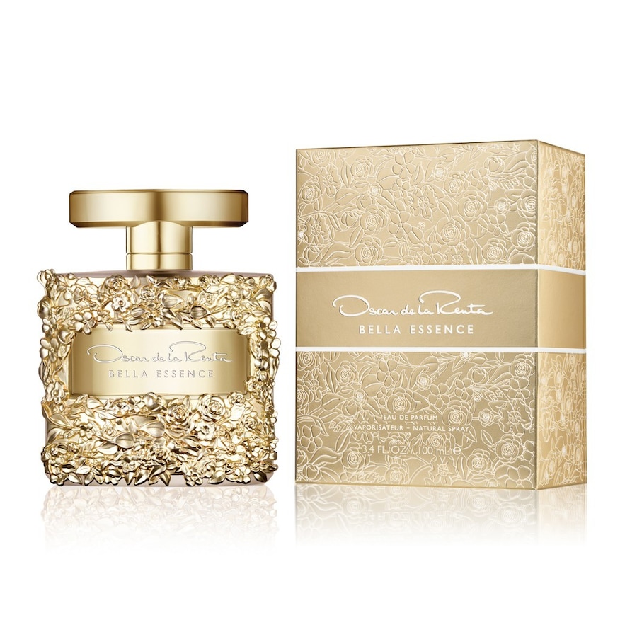 Oscar De La Renta Bella Essence Floral Perfumy 100 ml Damski