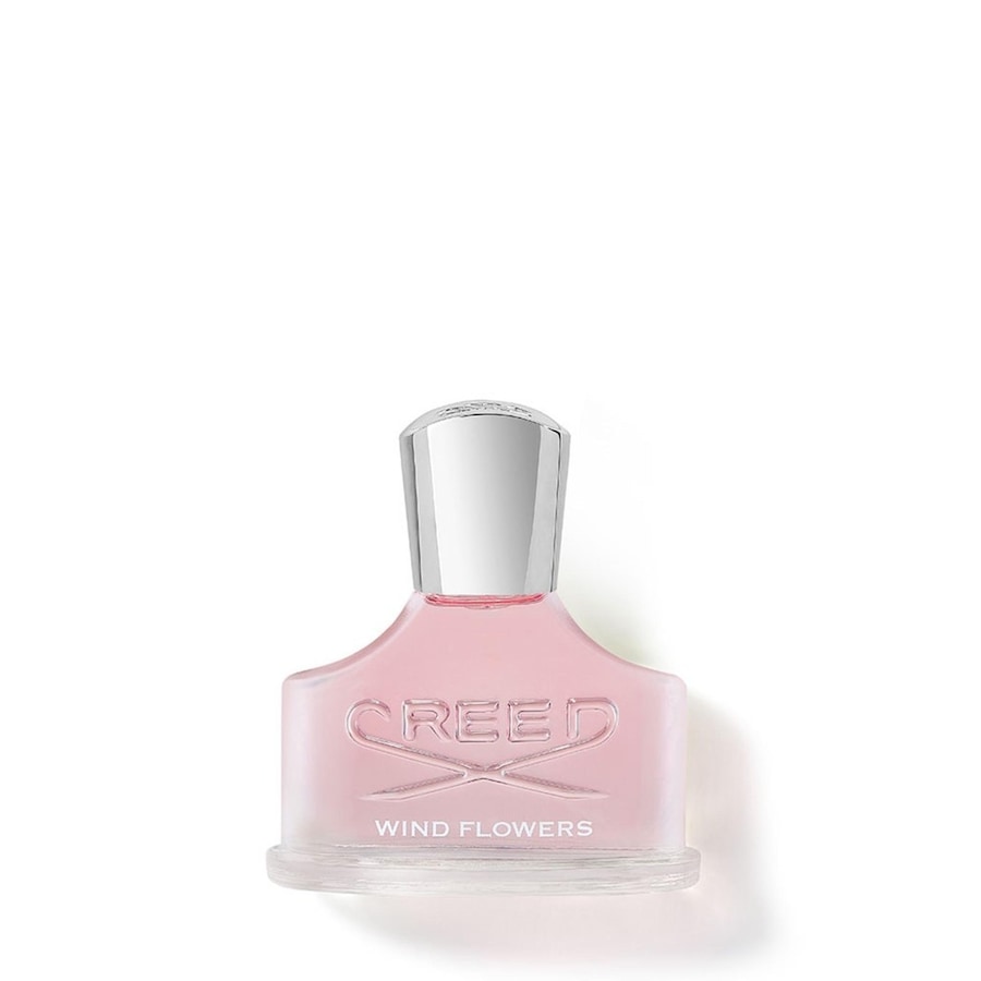 Creed Wind Flowers Perfumy 30 ml Damski