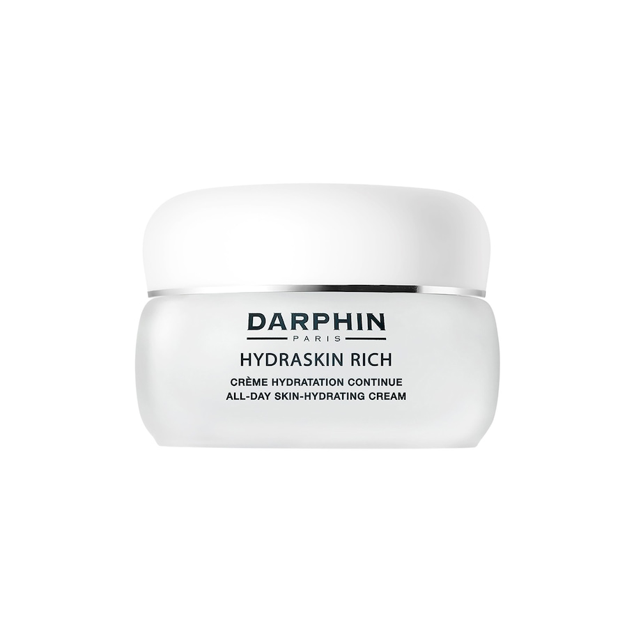 Darphin Hydraskin Rich All-Day Skin-Hydrating Cream Kremy do twarzy