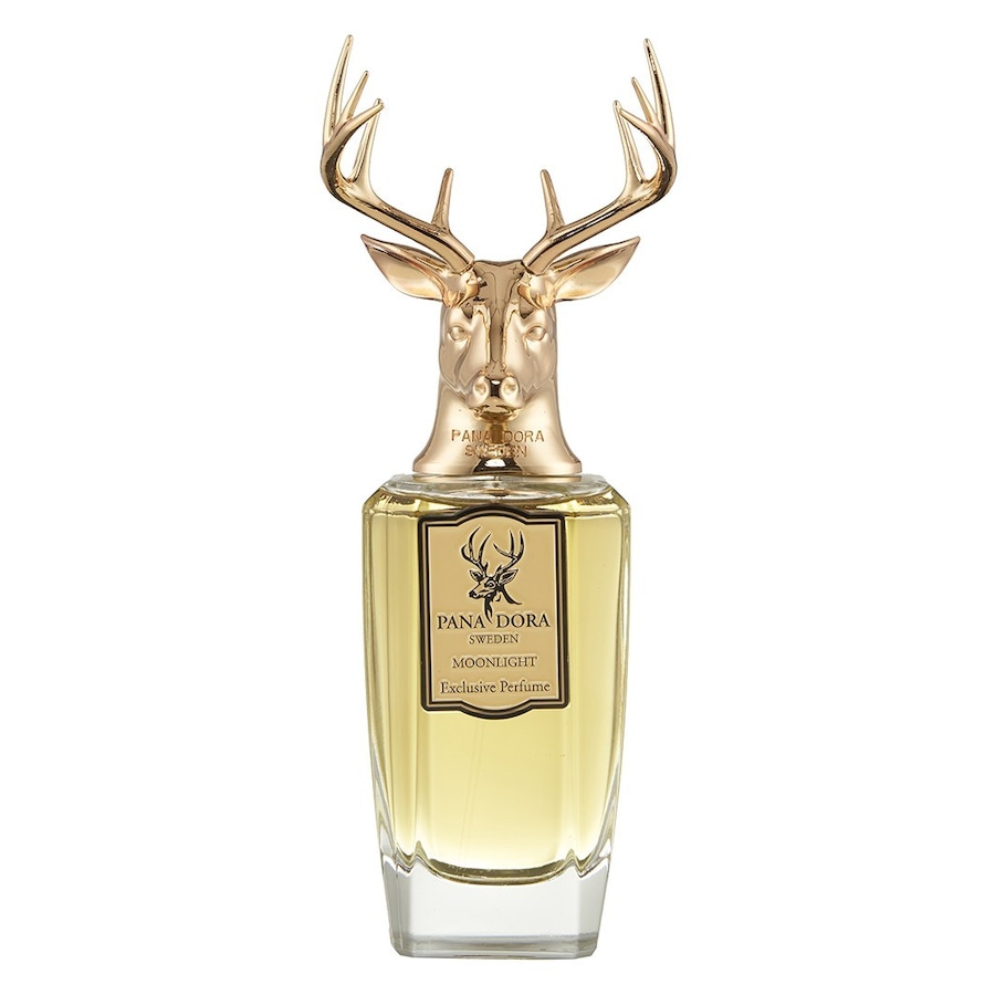Pana Dora Sweden MoonLight Perfumy 100 ml