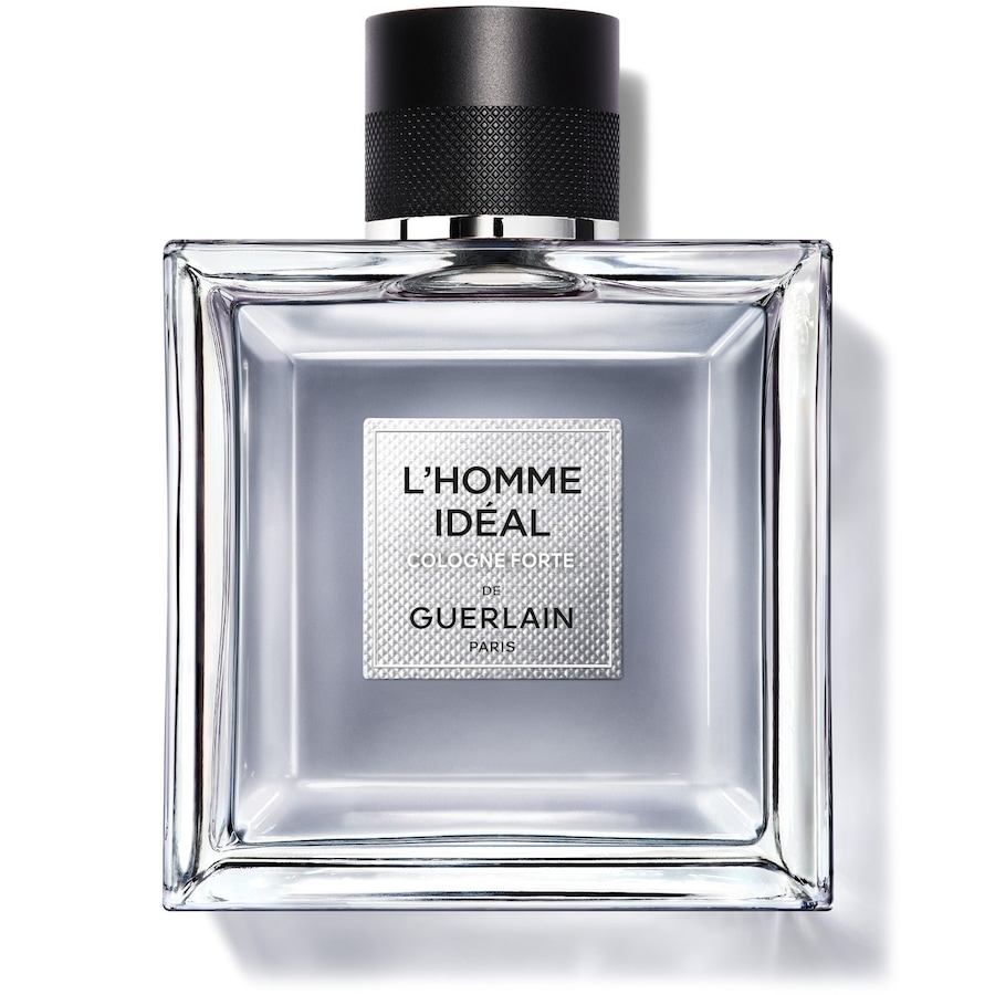 Guerlain L`Homme Idéal Cologne Forte Perfumy 100 ml