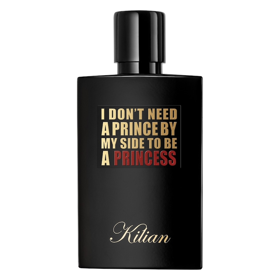 Kilian The Narcotics Princess Refill Perfumy 50 ml
