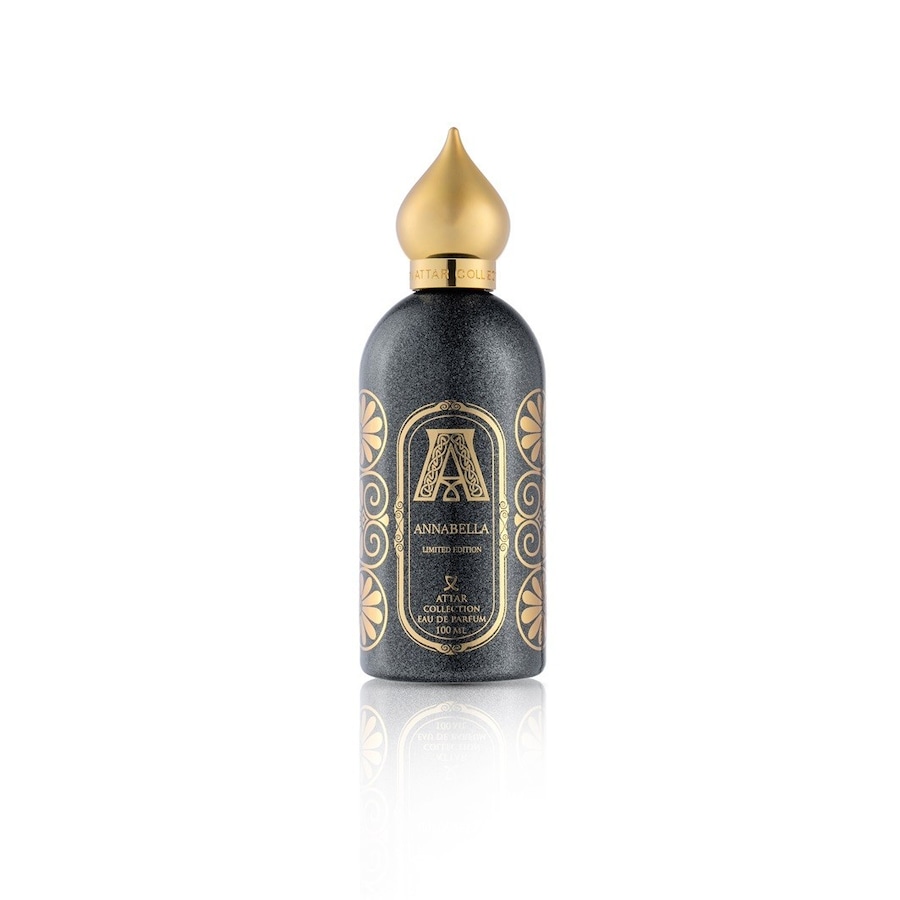 Attar Collection Annabella Perfumy 100 ml