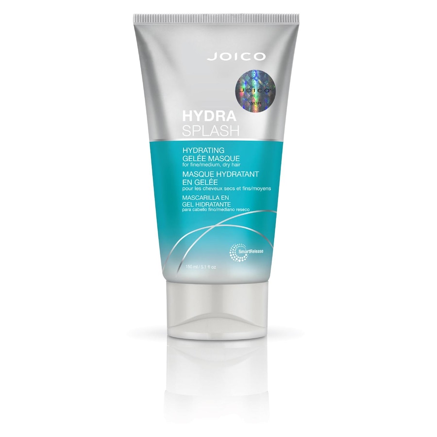 Joico HydraSplash Hydrating Gelée Masque Maski do włosów