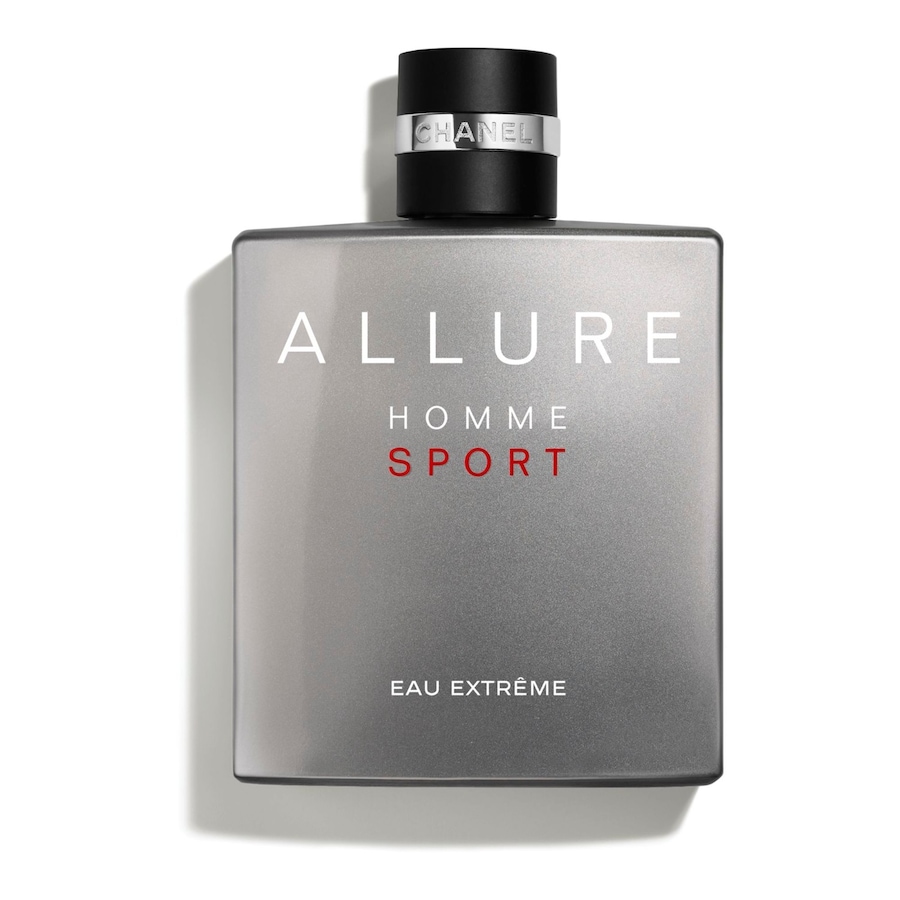 Chanel ALLURE HOMME SPORT EXTRÊME Woda perfumowana Męskie