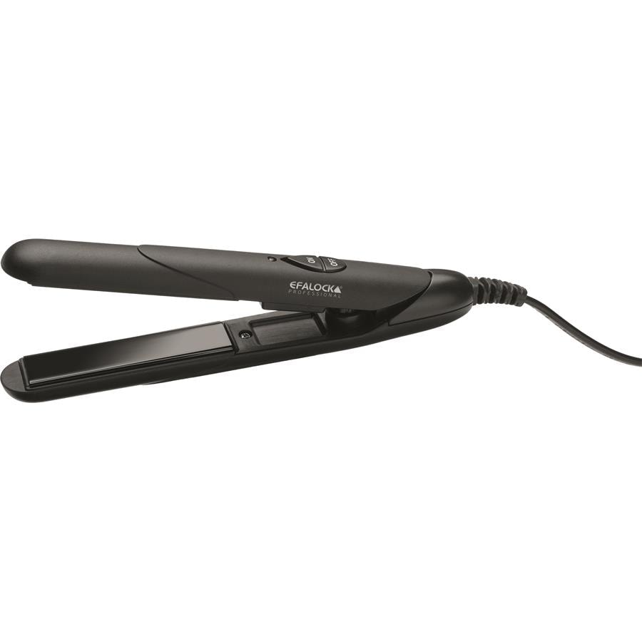 Efalock Professional Prostownica Microflat Prostownice 1 ct Damski