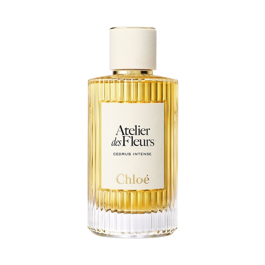 Chloé Atelier des Fleurs Cedrus Intense Perfumy 150 ml Damski