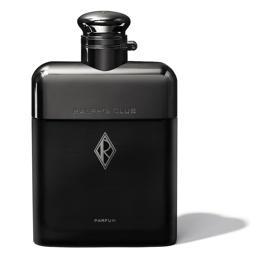 Ralph Lauren Perfumy Ralph's Club 100 ml Męskie