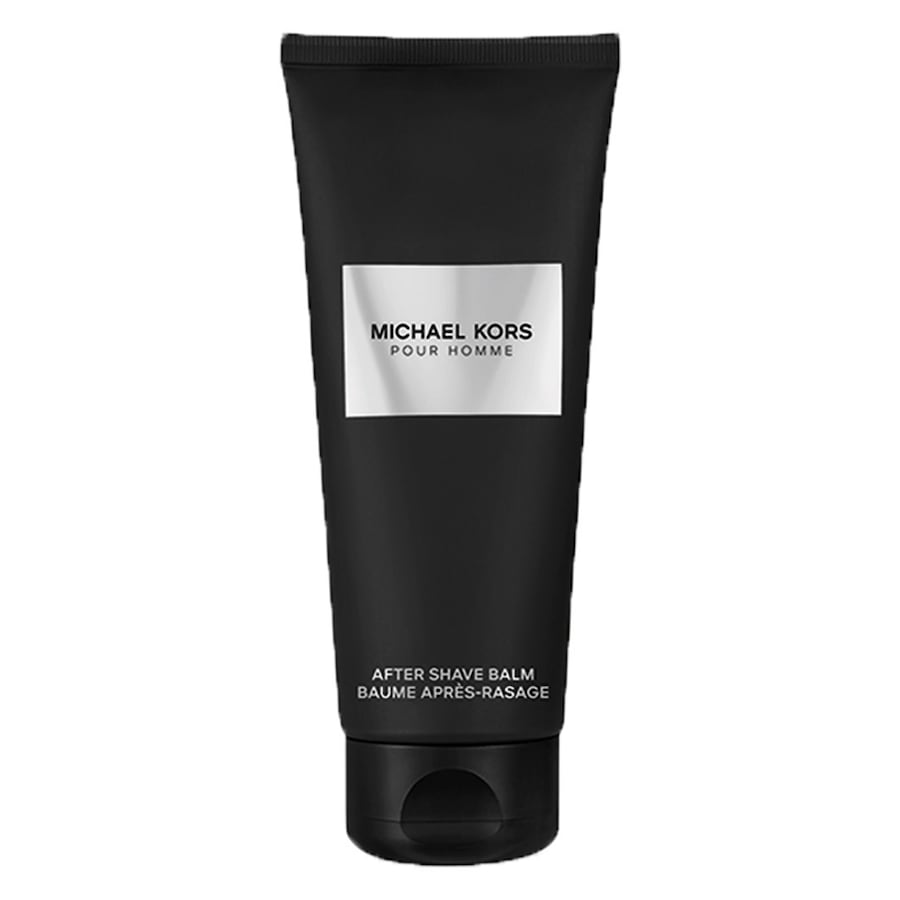 Michael Kors Pour Homme Aftershave After-Shave