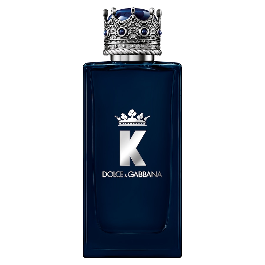 Dolce&Gabbana K Perfumy 100 ml