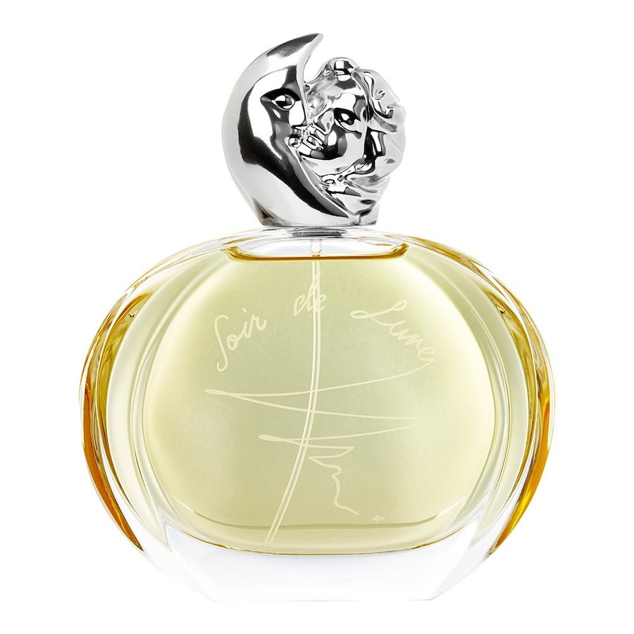 Sisley Soir de Lune Perfumy 100 ml