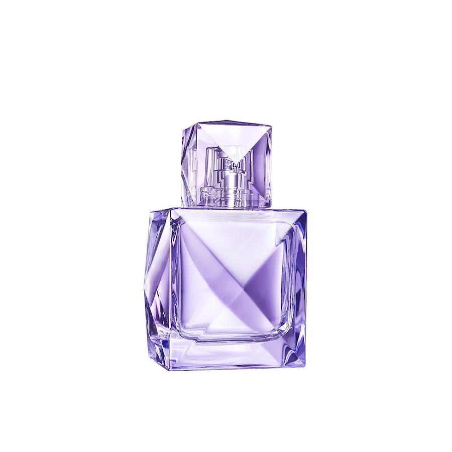 Khloé Kardashian Almost Always EDP Woda perfumowana 100 ml Damski