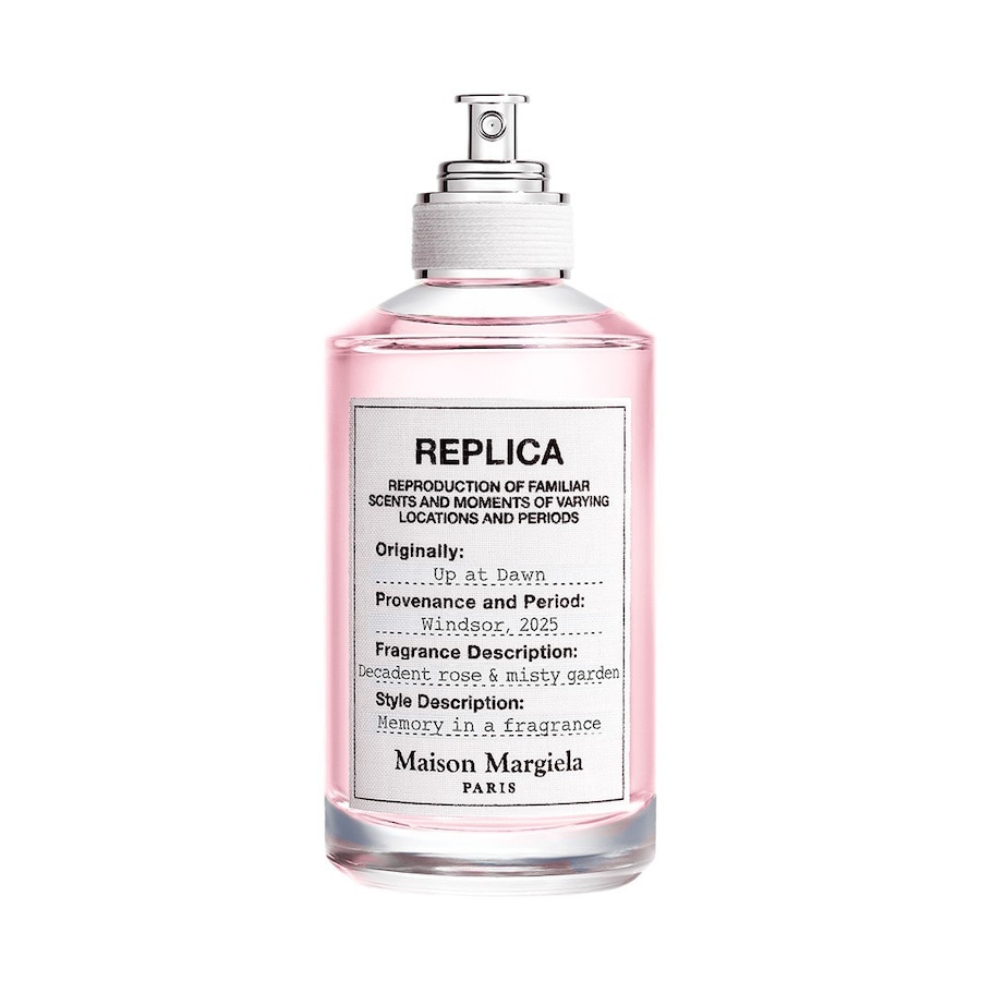 Maison Margiela Maison Margiela Replica Up at Dawn Perfumy 100 ml