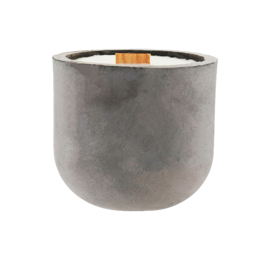 SISTERS AROMA Candle I love you too Świeczki