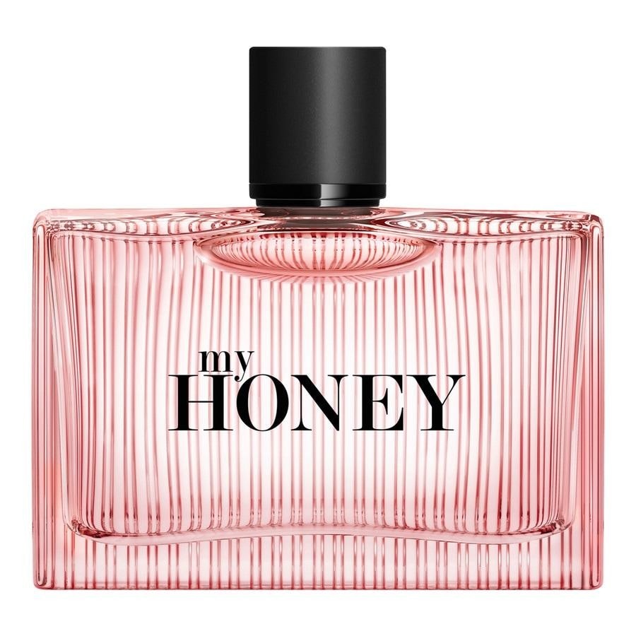 Toni Gard My Honey Woda perfumowana 90 ml Damski