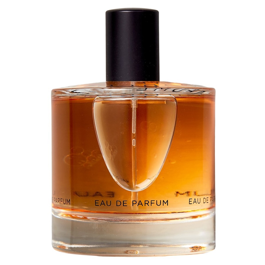 Zarkoperfume Cloud Collection No.1 - Travel size Perfumy 100 ml