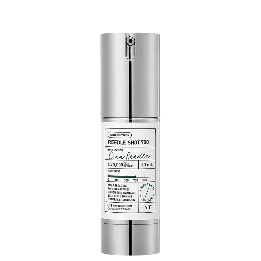 VT Cosmetics Reedle Shot 700 Serum nawilżające