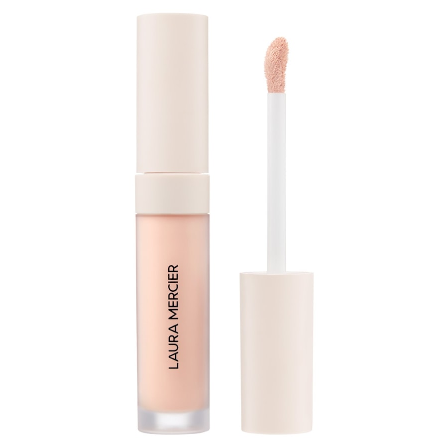 Laura Mercier Real Flawless Weightless Perfecting Concealer Korektory 0N1