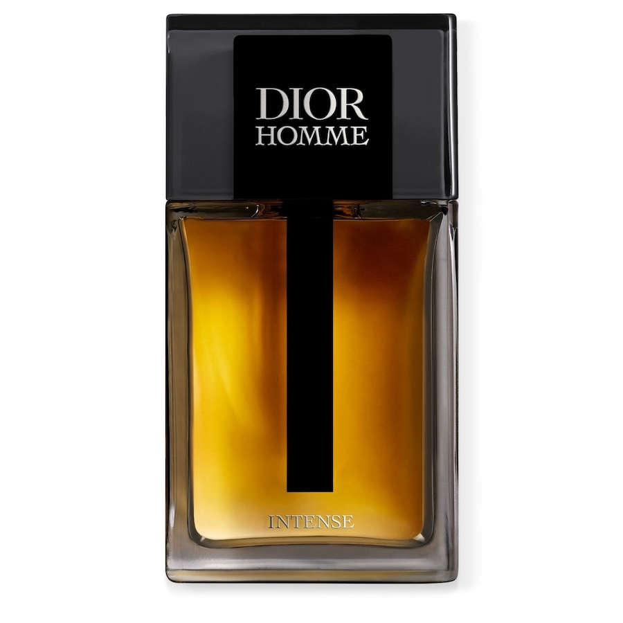 DIOR Dior Homme Intense Perfumy 150 ml Męskie