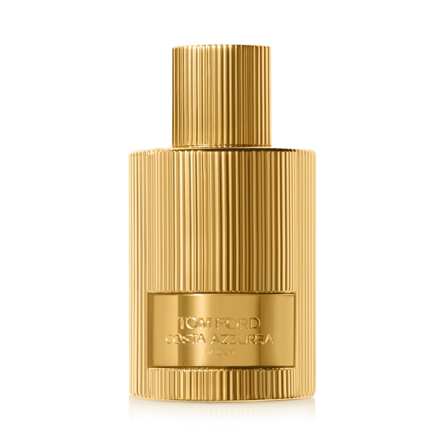 TOM FORD Signature Costa Azzurra Parfum Perfumy 100 ml