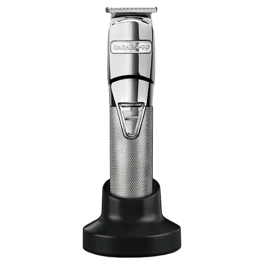 brands BaByliss Pro Trymer Golarki i depilatory 1 ct Męskie