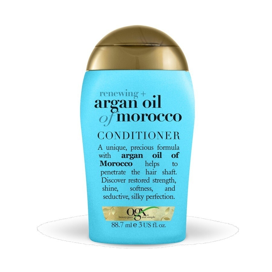 Ogx CONDITIONER Odżywki do włosów