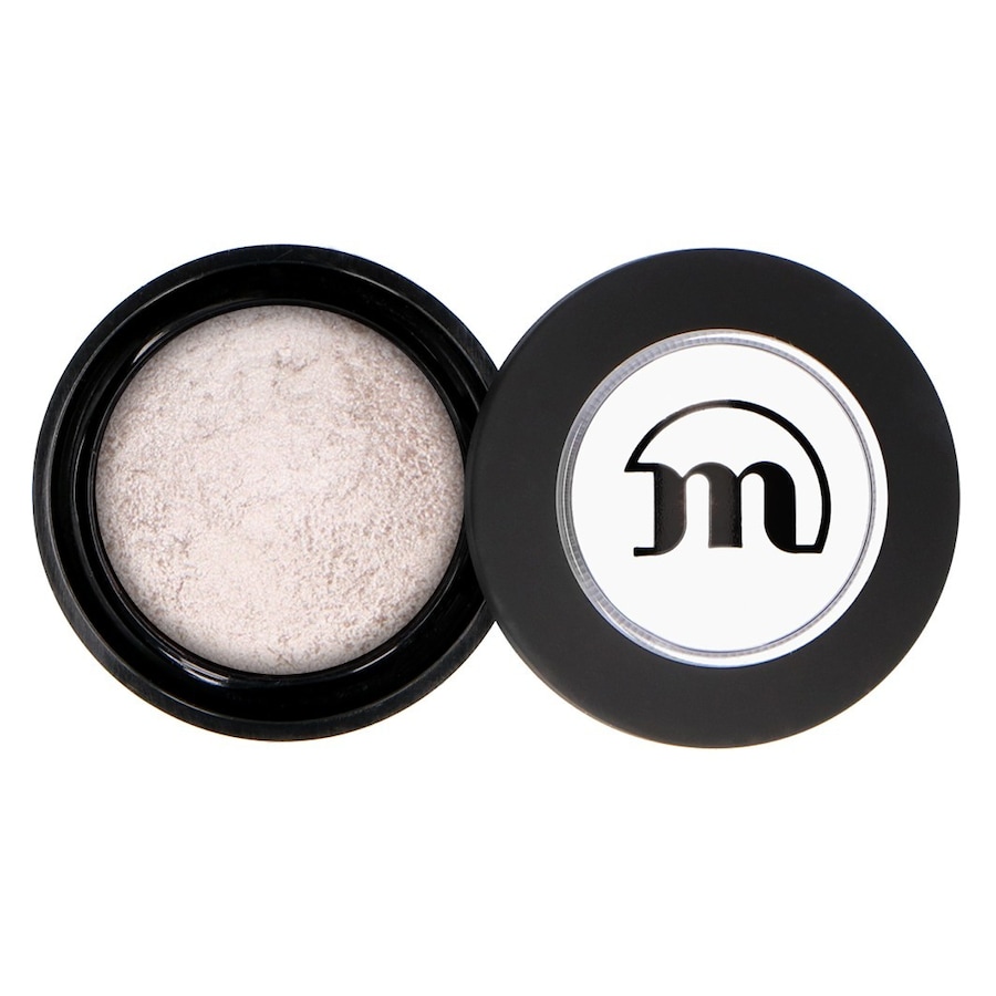Make-up Studio Cień do powiek Lumière Cienie do powiek Mysterious Taupe