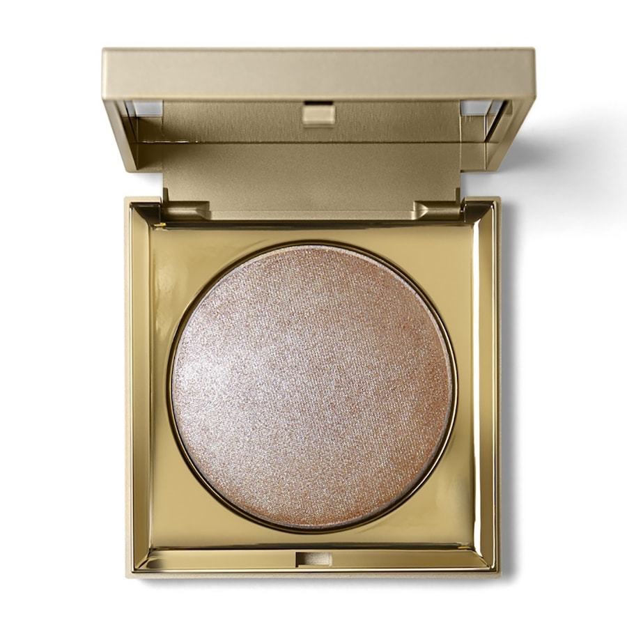 Stila Heaven's Hue Highlighter Rozświetlacze KITTEN