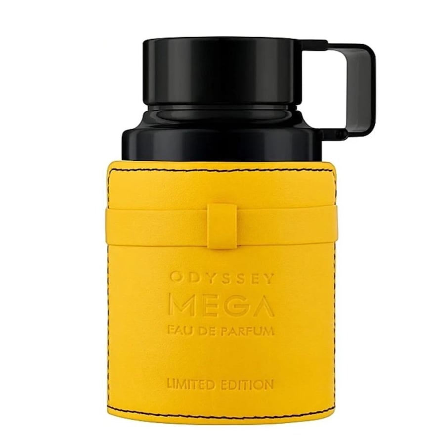 ARMAF MEGA Woda perfumowana Męskie