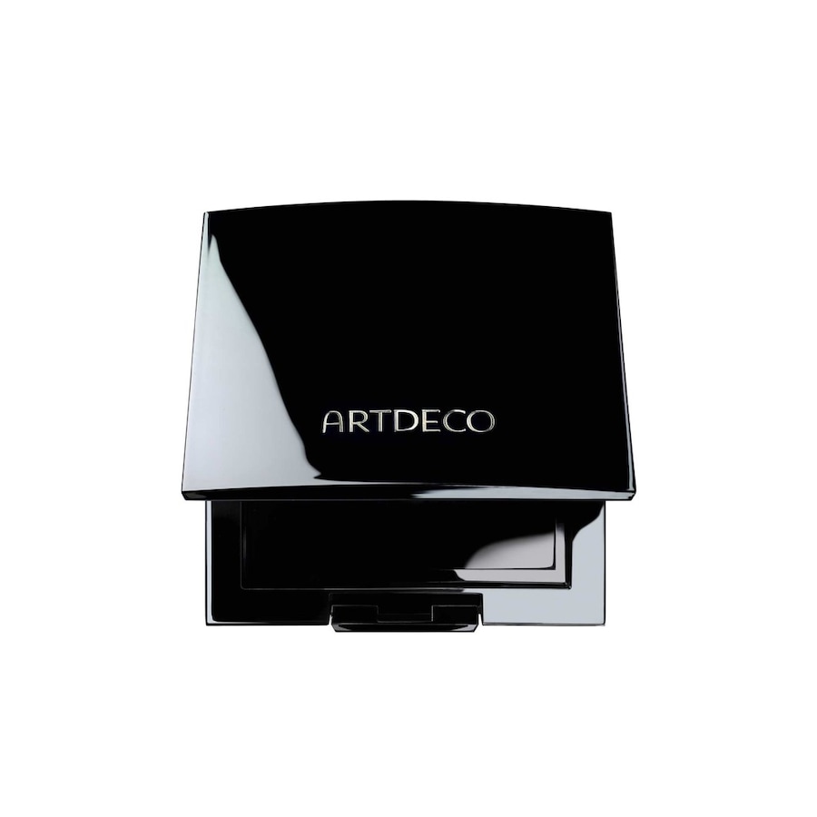 Artdeco Beauty Box Trio Kasetki do makijażu