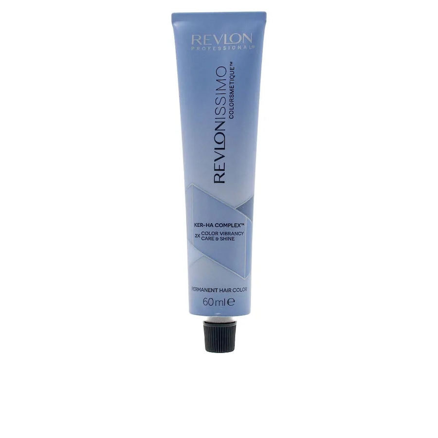 Revlon Professional Permanent Hair Color Tonery do włosów