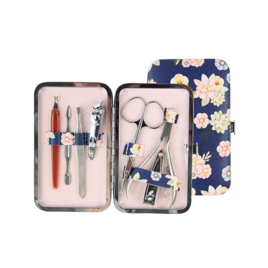 Donegal Zestawy do manicure Akcesoria do paznokci 1 ct