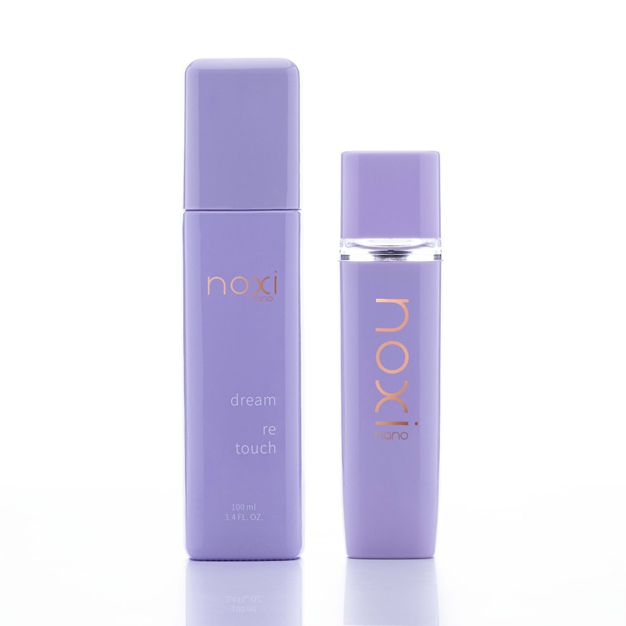 Noxi nano Dream Re-touch Serum nawilżające