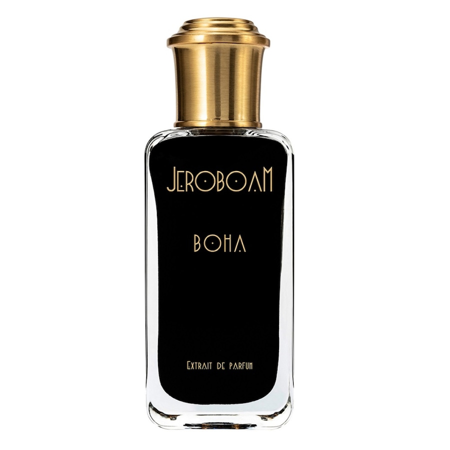 JEROBOAM Boha Perfumy 30 ml Damski