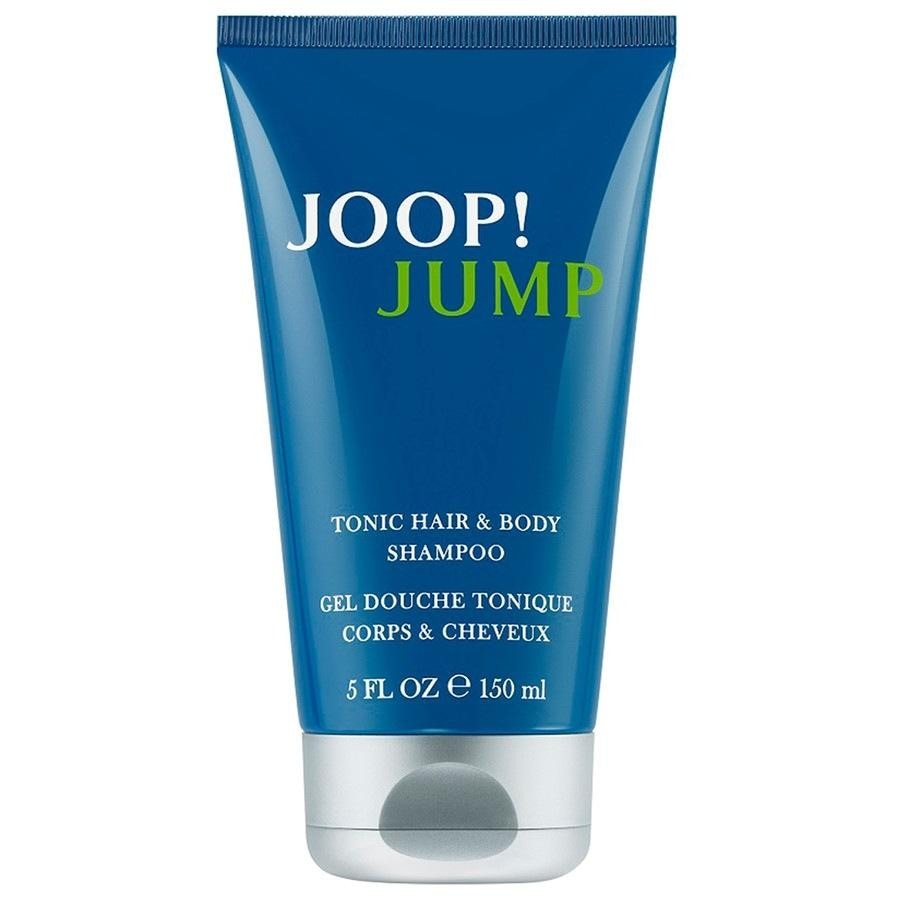 Joop! JOOP! Jump Shower Gel Kąpiel Męskie