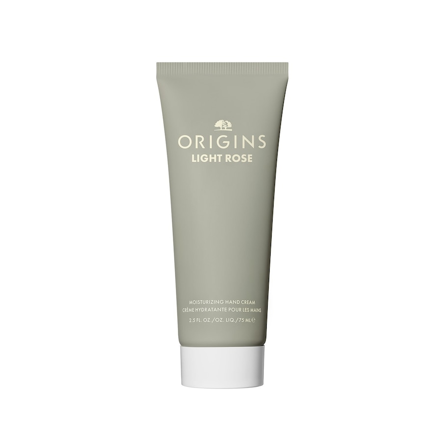 brands Origins Moisturizing Hand Cream Kremy do rąk