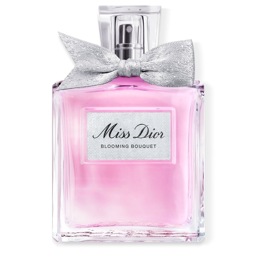 DIOR Miss Dior Blooming Bouquet Perfumy 150 ml Damski
