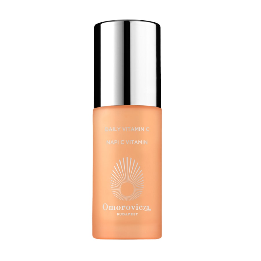 Omorovicza Daily Vitamin C Serum z witaminą c Damski