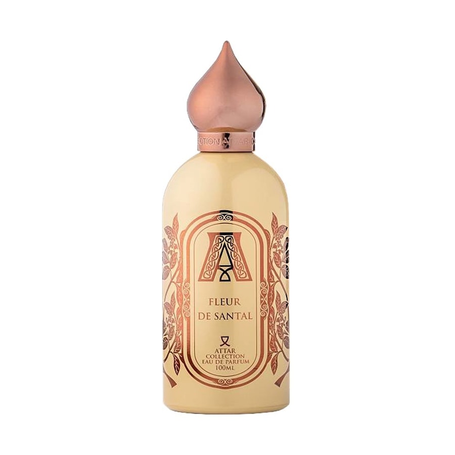 Attar Collection Fleur de Santal Perfumy 100 ml