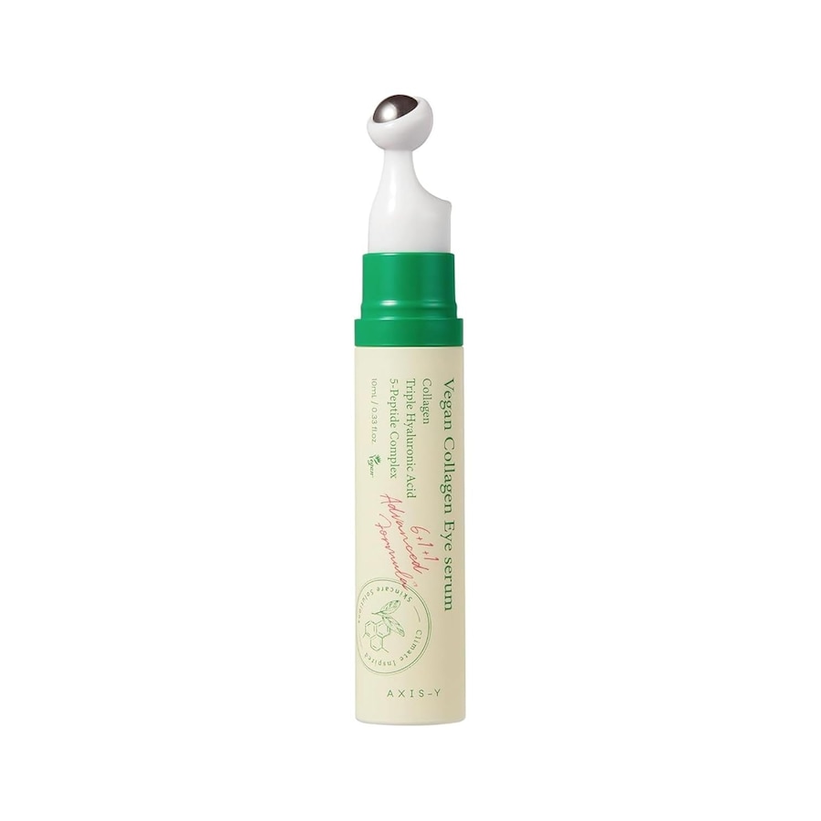 AXIS-Y Serum pod oczy