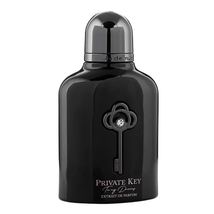 ARMAF Club de Nuit Private Key To My Dreams Perfumy 100 ml