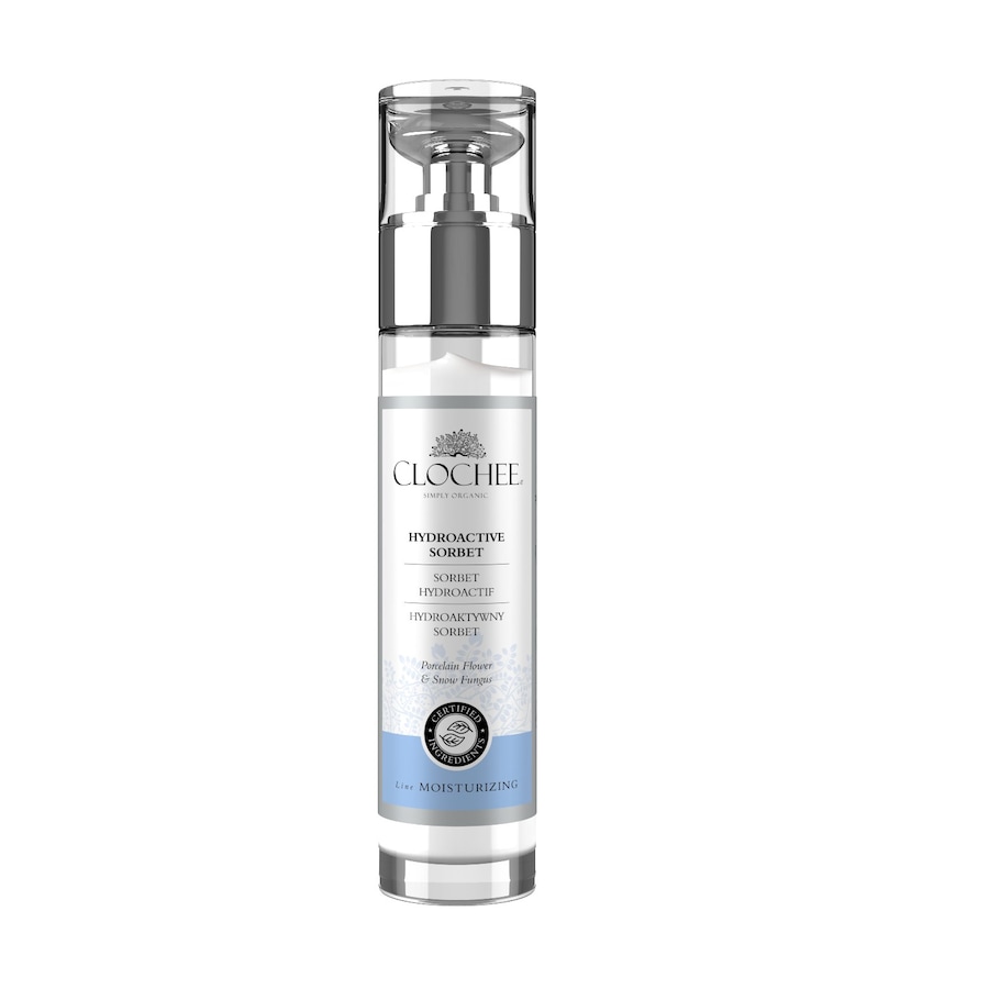 Azzaro Wanted The Most Perfumy 150 ml Męskie