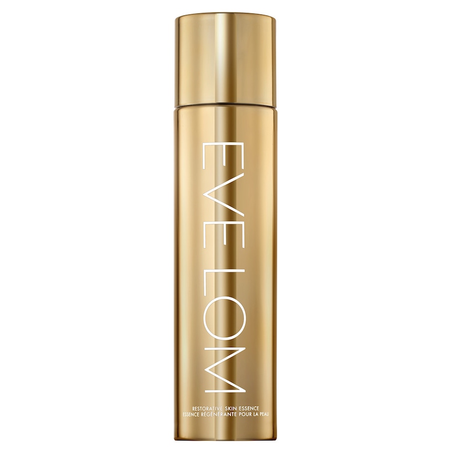 Eve Lom Time Retreat Restorative Skin Essence Toniki do twarzy