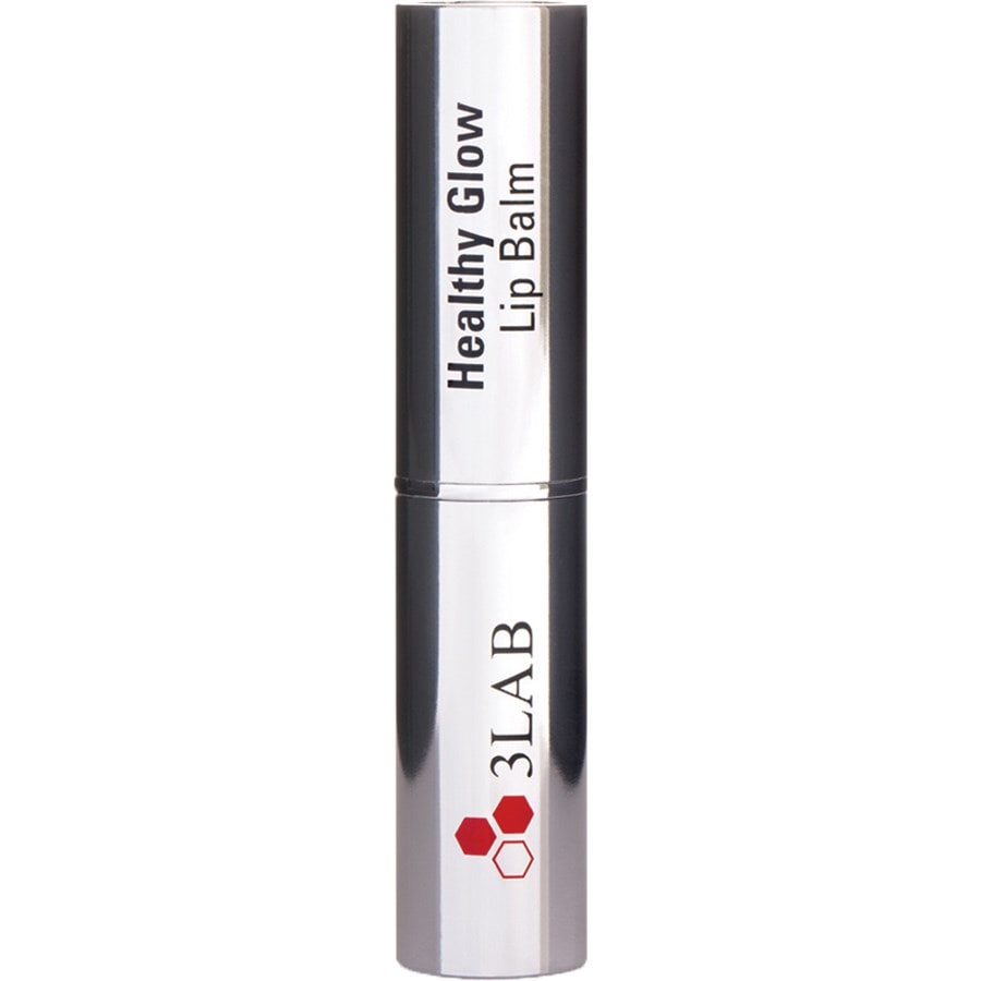 3LAB Healthy Glow Lip Balm Balsamy do ust Damski